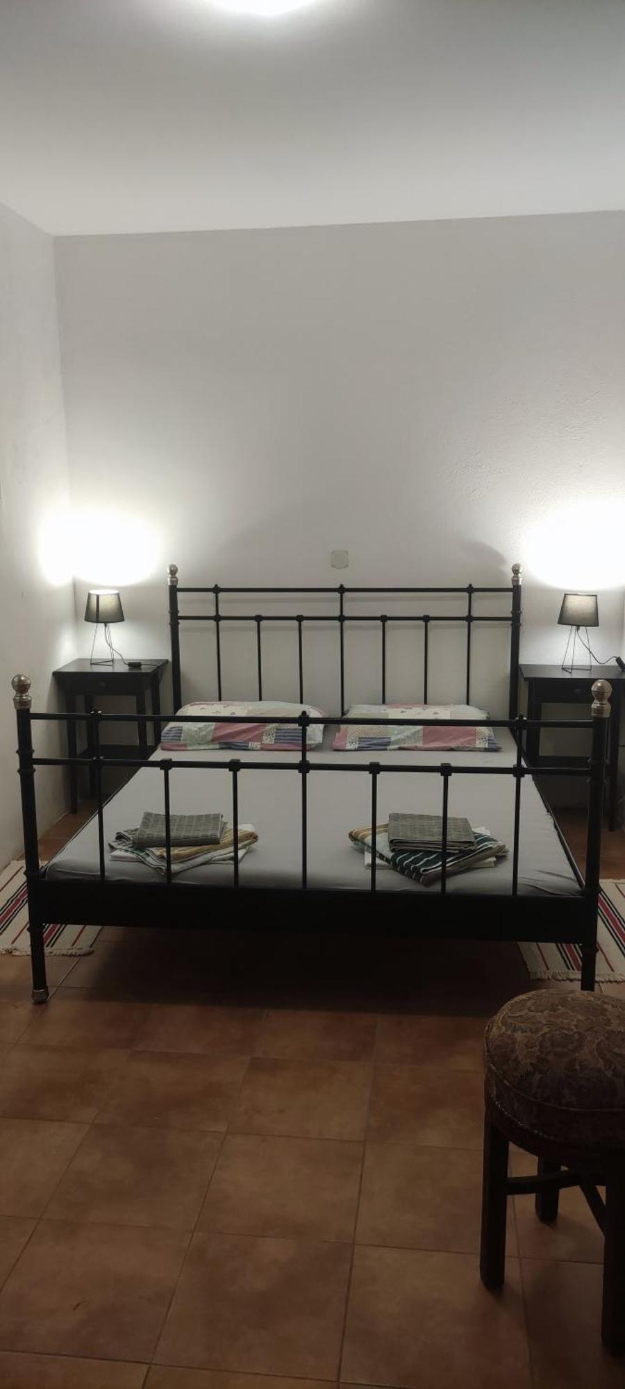 Apartments Madirazza Τρογκίρ Εξωτερικό φωτογραφία