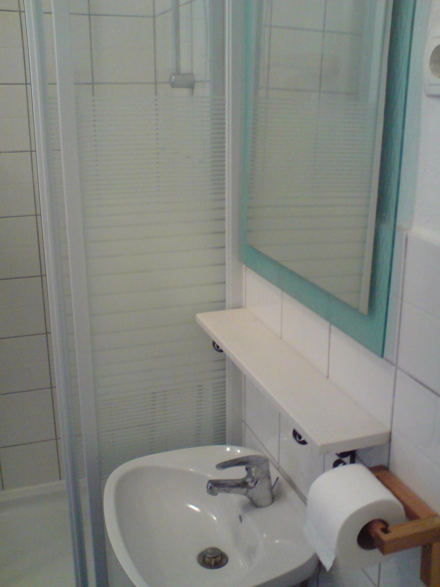 Apartments Madirazza Τρογκίρ Εξωτερικό φωτογραφία