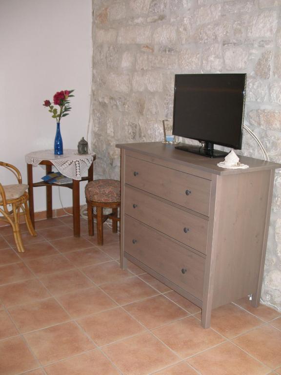 Apartments Madirazza Τρογκίρ Εξωτερικό φωτογραφία